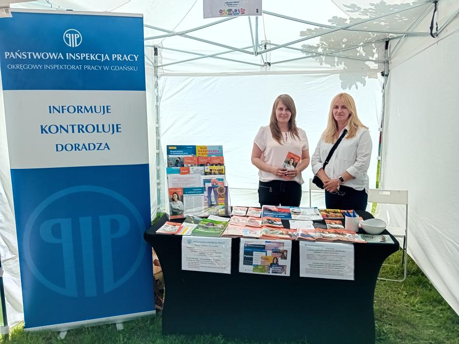 Wielokulturowy Piknik Rodzinny. World Refugee Day 2025