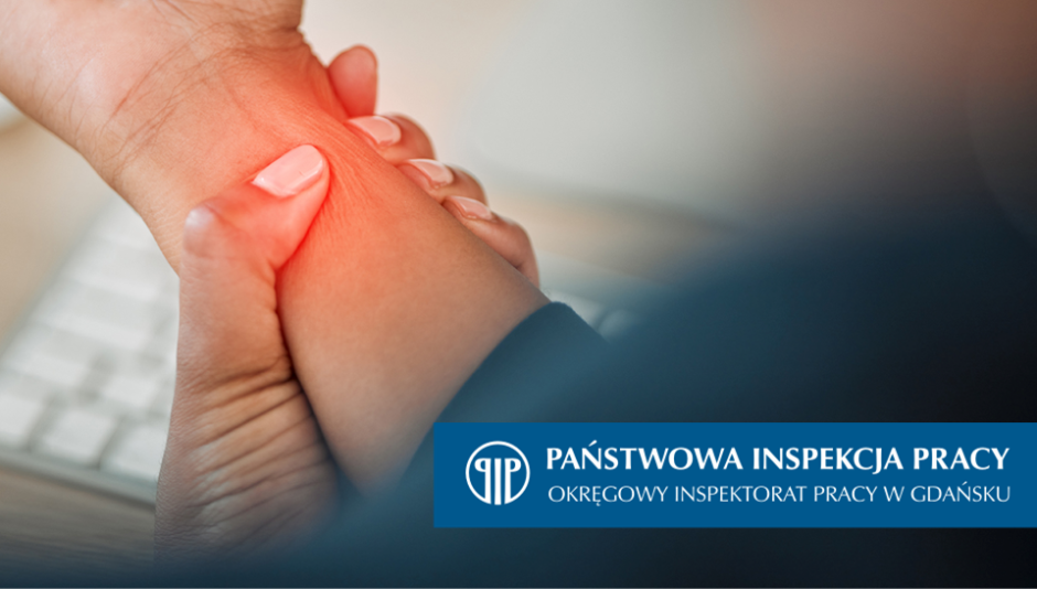 Ważne zmiany w katalogu chorób zawodowych