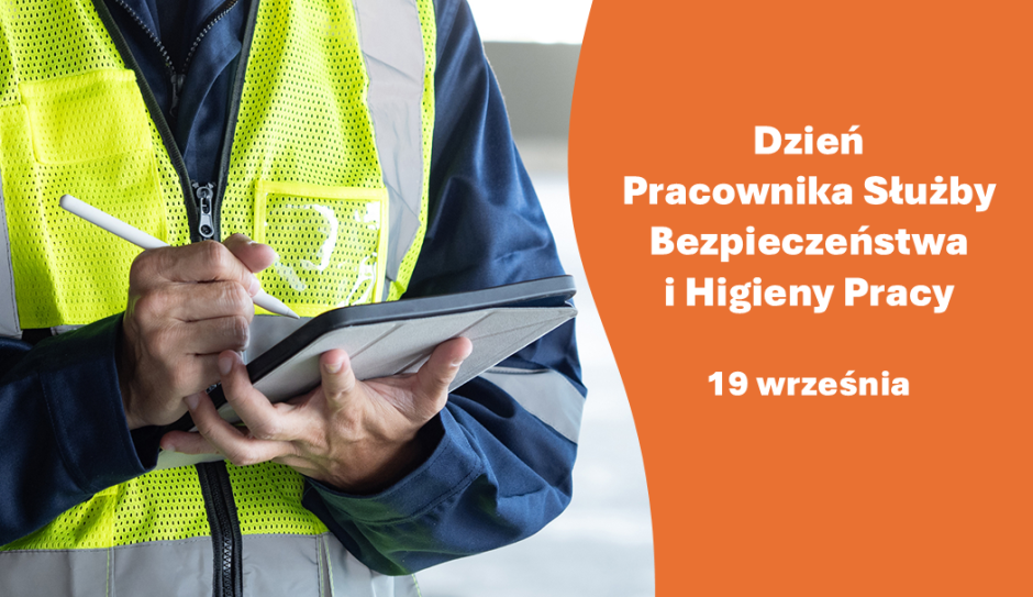 Służba BHP to nie tylko formalność, ale kluczowy element zapewniający bezpieczeństwo w miejscu pracy