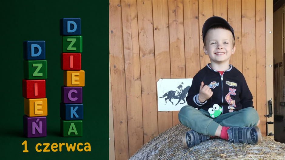 Dzień Dziecka – prawa młodych pracowników pod szczególną ochroną