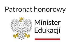 edukacja logo
