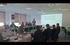 20250919_103225_original