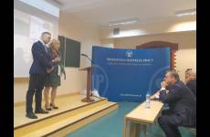 20251024_091201-1_original