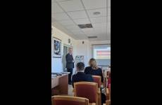 IMG-20250520-WA0001_original