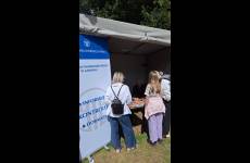 IMG-20250811-WA0001_original