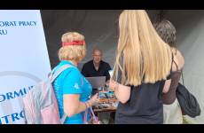 IMG-20250811-WA0006_original