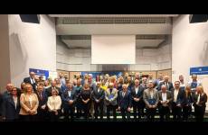 IMG-20251124-WA0006_1_original