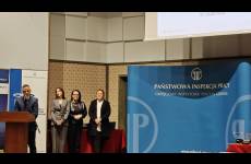 IMG20251121101111_1_original