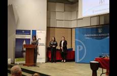 IMG20251121101231_original