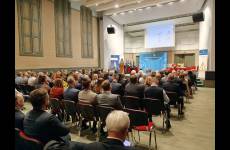 IMG20251121101258_original