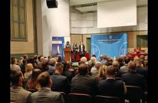 IMG20251121101305_original