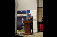 IMG20251121101541_original