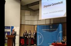 IMG20251121101640_original