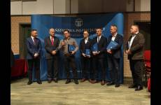 IMG20251121102652_original