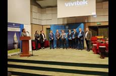 IMG20251121102713_original