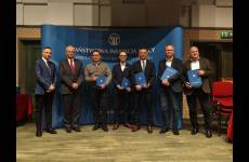 IMG20251121102802_original