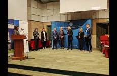 IMG20251121104059_original