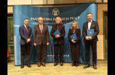 IMG20251121104427_original