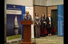 IMG20251121104745_original