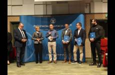 IMG20251121105237_original