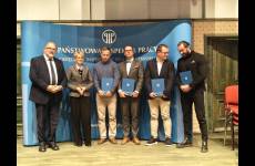 IMG20251121105450_original