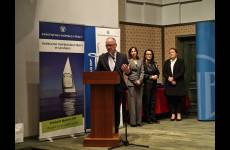 IMG20251121105859_original