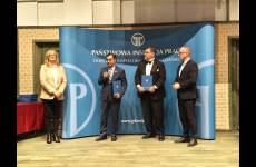 IMG20251121110210_original