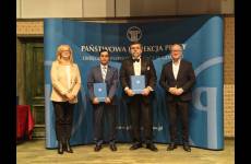 IMG20251121110334_original