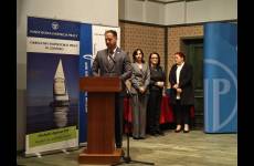 IMG20251121110612_original