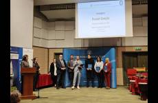 IMG20251121111255_original