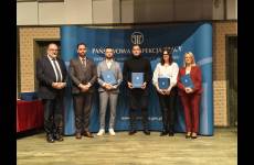 IMG20251121111526_original