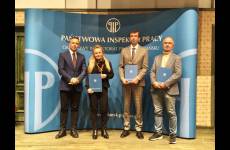 IMG20251121112015_original