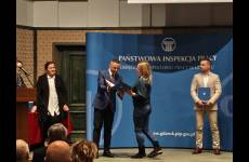 IMG20251121112127_original