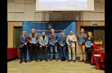 IMG20251121112352_original