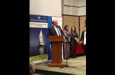 IMG20251121112530_original