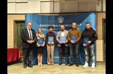 IMG20251121113241_original