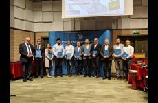 IMG20251121113726_01_original