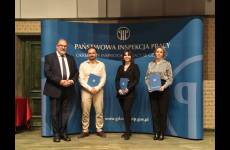 IMG20251121114002_original