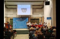 IMG20251121114758_original