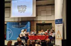 IMG20251121120438_original