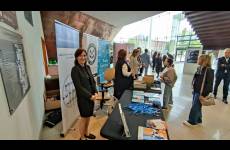 IMG_20250522_090354_original