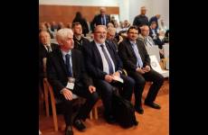 IMG_20250522_0905561_original