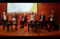 IMG_20250522_103142_original