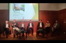 IMG_20250522_125822_original