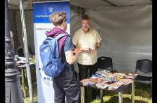 IMG_20250731_2314041_original