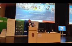IMG_20250925_095230_original
