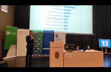 IMG_20250925_104052_original