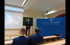 Resized_20251024_091852_1_original