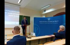 Resized_20251024_094137_original