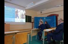 Resized_20251024_121750_original